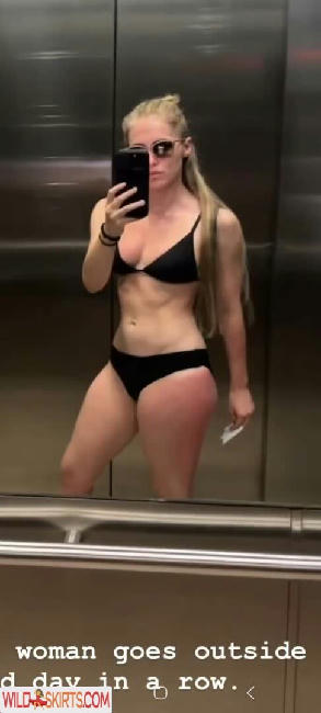 Nicki Taylor / NickiTaylor / nickytaylor27 nude OnlyFans, Instagram leaked photo #27