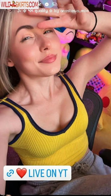 Nicki Taylor / NickiTaylor / nickytaylor27 nude OnlyFans, Instagram leaked photo #58