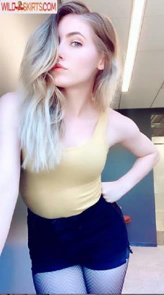 Nicki Taylor / NickiTaylor / nickytaylor27 nude OnlyFans, Instagram leaked photo #16