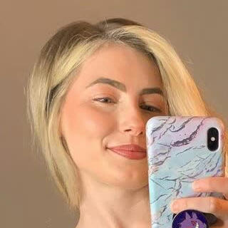 Nicki Taylor avatar