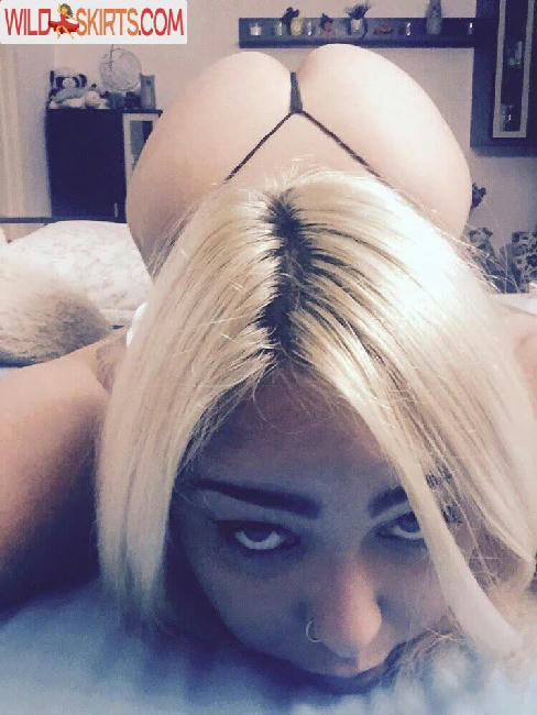 Nicki_thick6 / Https: / Xonicxo / niki_da_thicc1 nude OnlyFans, Instagram leaked photo #69