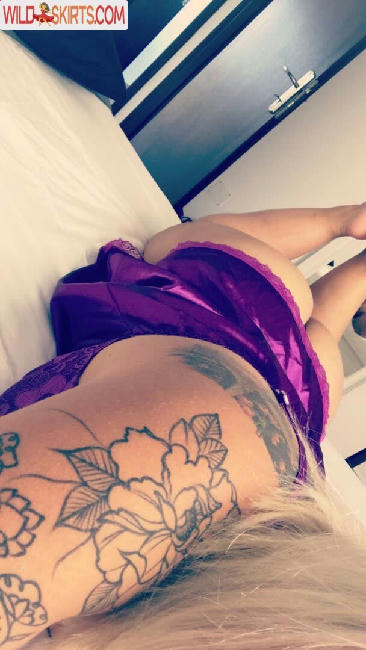 Nicki_thick6 / Https: / Xonicxo / niki_da_thicc1 nude OnlyFans, Instagram leaked photo #70