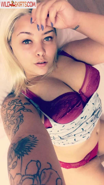 Nicki_thick6 / Https: / Xonicxo / niki_da_thicc1 nude OnlyFans, Instagram leaked photo #36