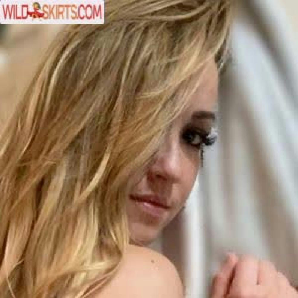 Nickie Lee / nickie_lee_ / nickielee nude OnlyFans, Instagram leaked photo #4