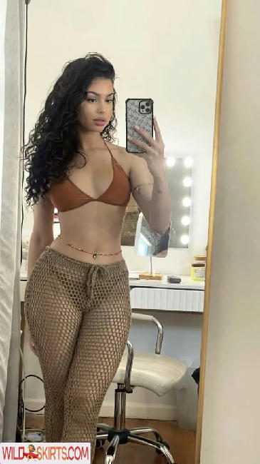 nickimariex / nickimariiee / nikkimariex3 nude OnlyFans, Instagram leaked photo #7