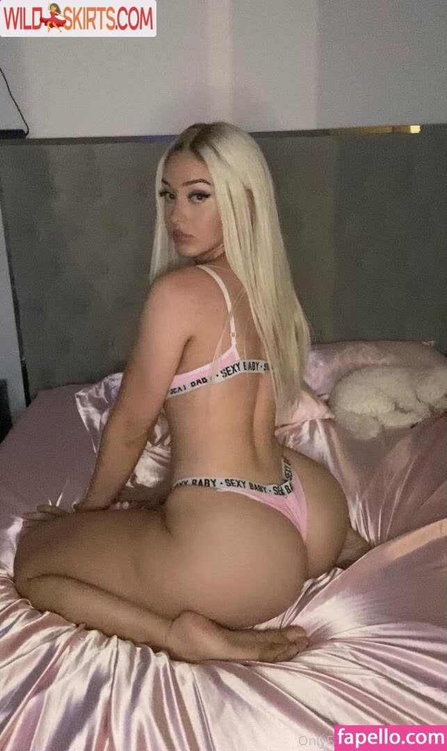 nickixoxo / _nickixoxo / nickixoxo nude OnlyFans, Instagram leaked photo #6