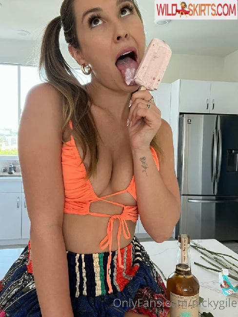 Nicky Gile / nickygile nude OnlyFans, Instagram leaked photo #73