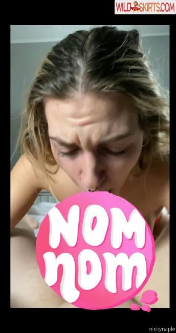 Nicky Naples / nicky.naplesjr / nickynaplesvip nude OnlyFans, Instagram leaked photo #77