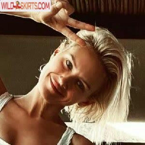 Nicky Whelan / nickywhelan nude Instagram leaked photo #5