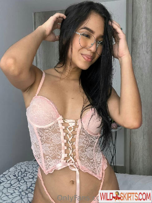 nico-robinn / nico-robinn / nico.robin nude OnlyFans, Instagram leaked photo #26