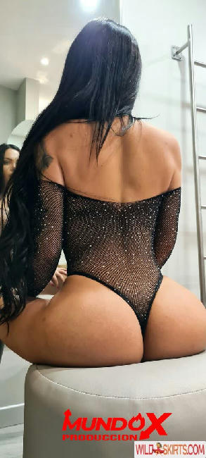 Nicol Loveee / Laura Perea / nicol_lovee / nicollove_e / nicolloveee nude OnlyFans, Instagram leaked photo #80