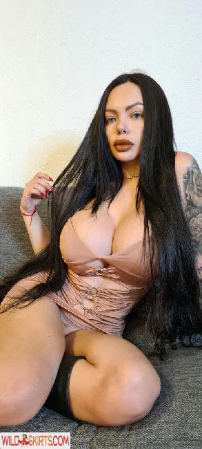 Nicol Loveee / Laura Perea / nicol_lovee / nicollove_e / nicolloveee nude OnlyFans, Instagram leaked photo #179