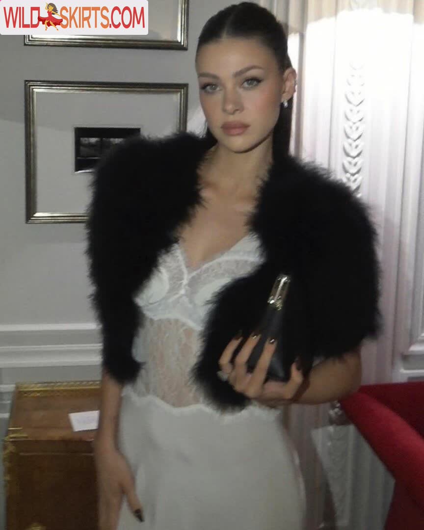 Nicola Peltz nude leaked photo #182