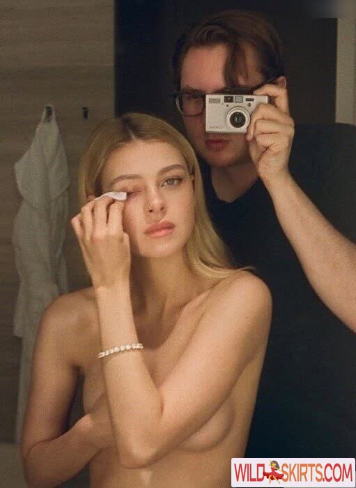 Nicola Peltz nude leaked photo #194