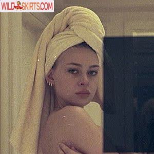 Nicola Peltz / nicolaannepeltz nude Instagram leaked photo #8