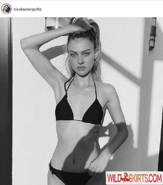 Nicola Peltz / nicolaannepeltz nude Instagram leaked photo #130