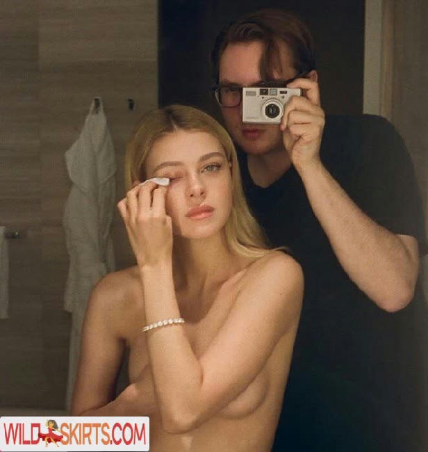 Nicola Peltz / nicolaannepeltz nude Instagram leaked photo #123