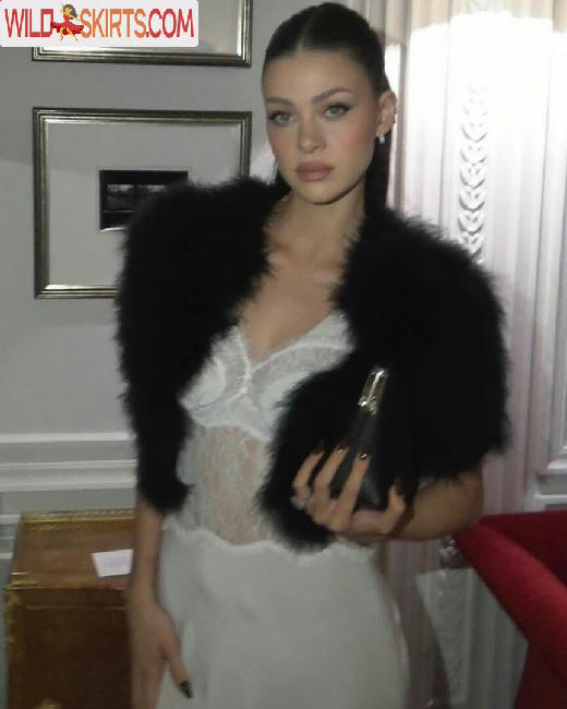 Nicola Peltz / nicolaannepeltz nude Instagram leaked photo #182