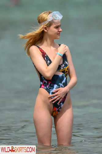 Nicola Peltz / nicolaannepeltz nude Instagram leaked photo #18