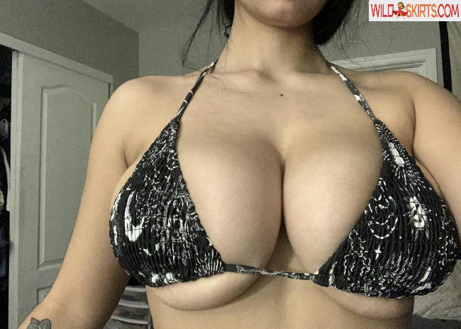 Nicolaravee / nicolaravee / nicolaravera nude OnlyFans, Instagram leaked photo #1