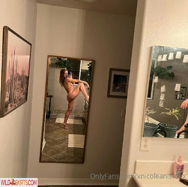 Nicole Aniston / realnicoleaniston / xnicoleanistonx nude OnlyFans, Instagram leaked photo #103