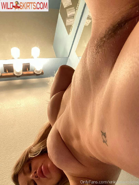 Nicole Aniston / realnicoleaniston / xnicoleanistonx nude OnlyFans, Instagram leaked photo #148