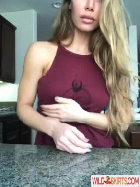 Nicole Aniston / realnicoleaniston / xnicoleanistonx nude OnlyFans, Instagram leaked video #778