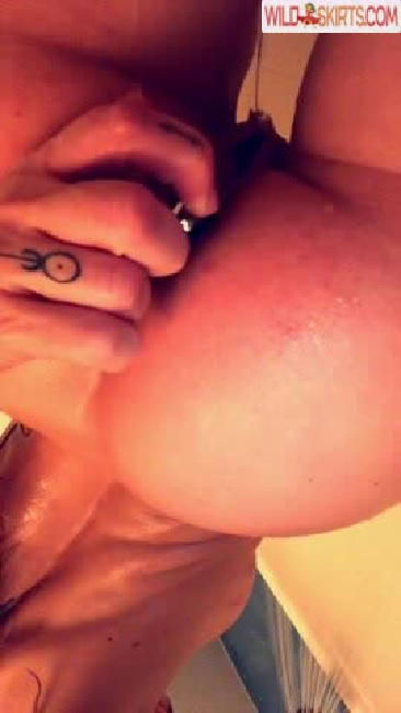 Nicole Aniston / realnicoleaniston / xnicoleanistonx nude OnlyFans, Instagram leaked photo #276