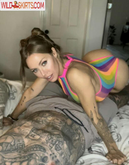 Nicole Aniston / realnicoleaniston / xnicoleanistonx nude OnlyFans, Instagram leaked photo #205
