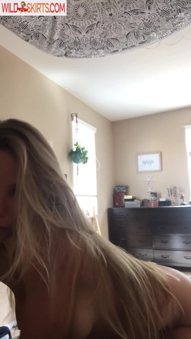 Nicole Aniston / realnicoleaniston / xnicoleanistonx nude OnlyFans, Instagram leaked photo #2