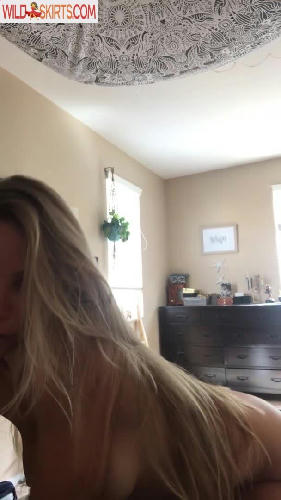 Nicole Aniston / realnicoleaniston / xnicoleanistonx nude OnlyFans, Instagram leaked photo #67