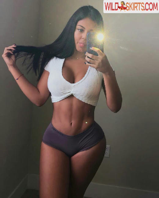 Nicole Borda / nicoleborda nude OnlyFans, Instagram leaked photo #306