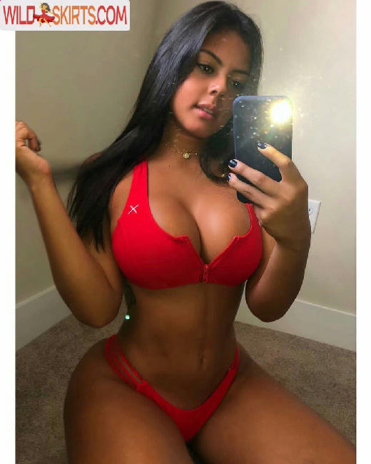 Nicole Borda / nicoleborda nude OnlyFans, Instagram leaked photo #273