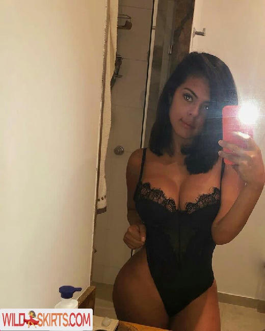 Nicole Borda / nicoleborda nude OnlyFans, Instagram leaked photo #380