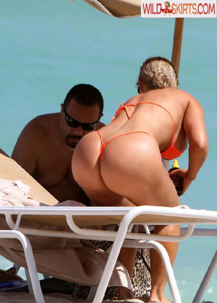 Nicole Coco Austin / coco nude Instagram leaked photo #62