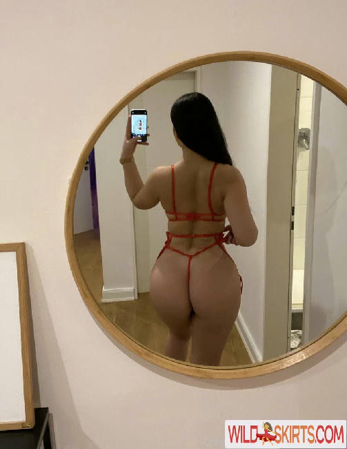 Nicole Dobrikov / dobrikov_nicole / nicole.dobrikov / nicoledobrikov nude OnlyFans, Instagram leaked photo #85