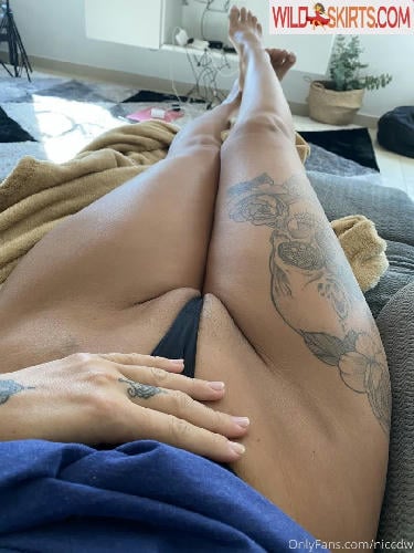 Nicole Drinkwater / niccdw / nicoledrinkwater nude OnlyFans, Instagram leaked photo #8