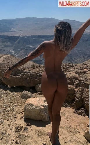 Nicole Drinkwater / niccdw / nicoledrinkwater nude OnlyFans, Instagram leaked photo #14