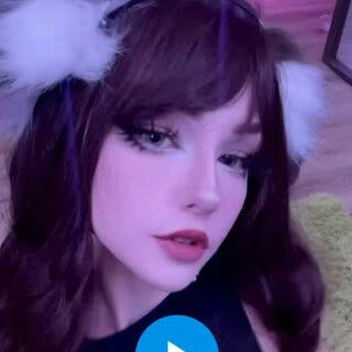 Nicole Eevee Davis avatar