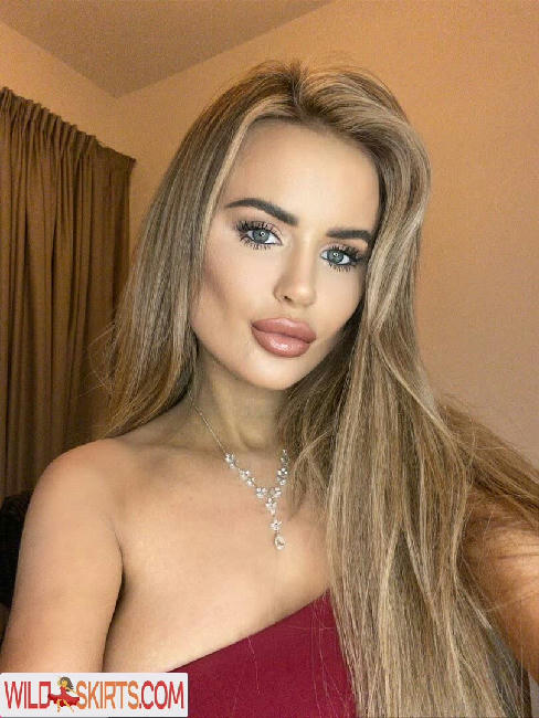 Nicole Farrell Glasgow / Barbiecole_12 / nicolefarrell_1208 / scottishbarbie nude OnlyFans, Instagram leaked photo #32