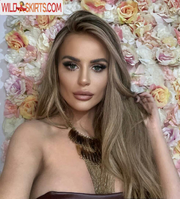 Nicole Farrell / barbiecole_12 / nicolefarrell_1208 nude OnlyFans, Instagram leaked photo #61