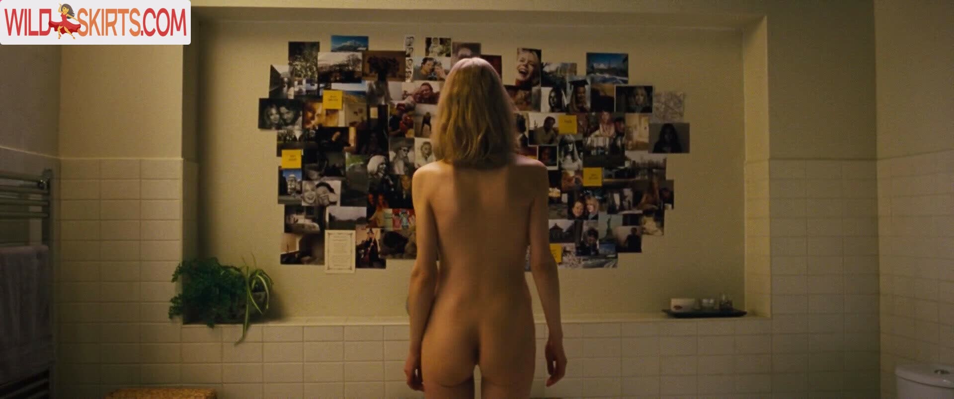 Nicole Kidman / nicolekidman nude Instagram leaked photo #4