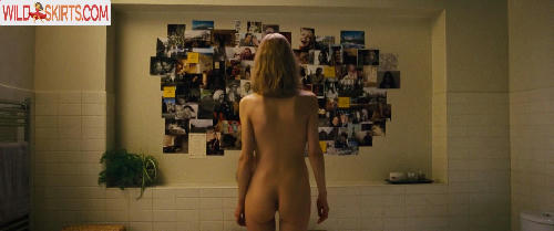 Nicole Kidman / nicolekidman nude Instagram leaked photo #21