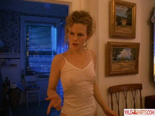 Nicole Kidman / nicolekidman nude Instagram leaked photo #36