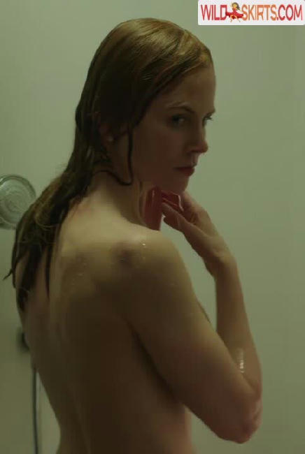 Nicole Kidman / nicolekidman nude Instagram leaked photo #123