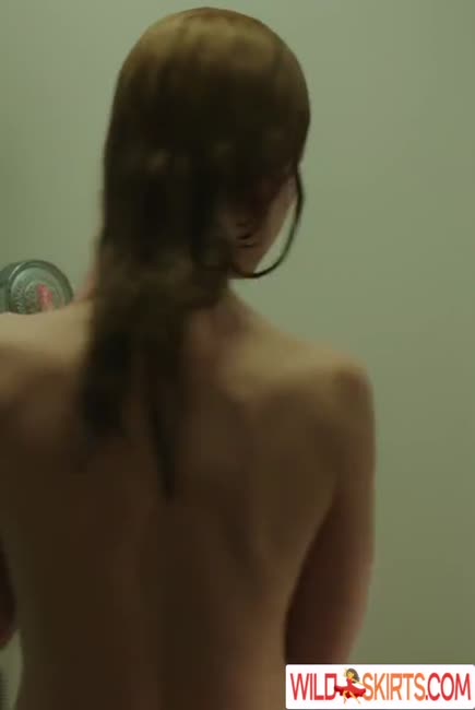 Nicole Kidman / nicolekidman nude Instagram leaked photo #21