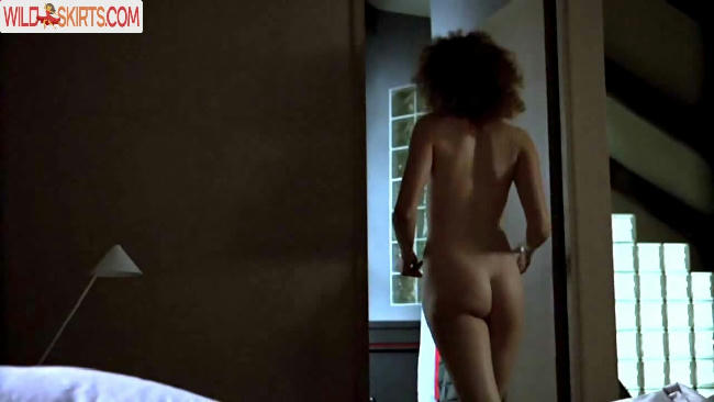 Nicole Kidman / nicolekidman nude Instagram leaked photo #127