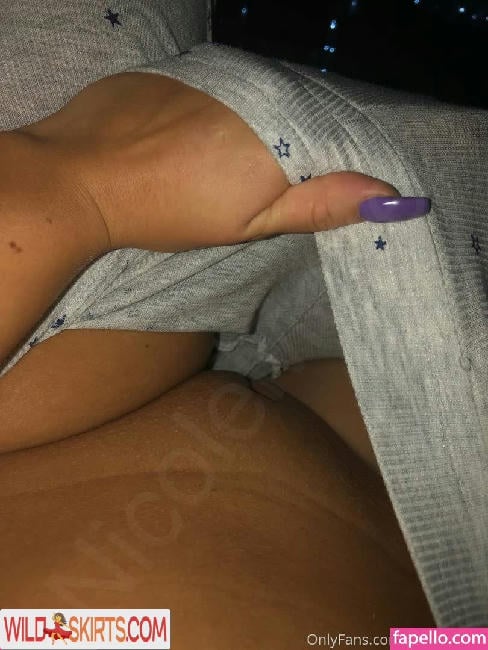 Nicole Lisa Marie / nicolemarie nude OnlyFans leaked photo #54