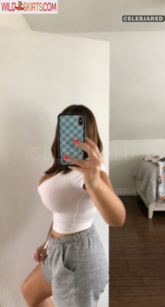 Nicole Osak / nickiosak / nicoleosak / olaosak nude OnlyFans, Instagram leaked photo