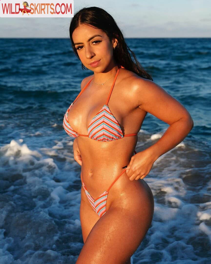 Nicole Osoria / nicoleosoria_ / sniicole_018 nude OnlyFans, Instagram leaked photo #12